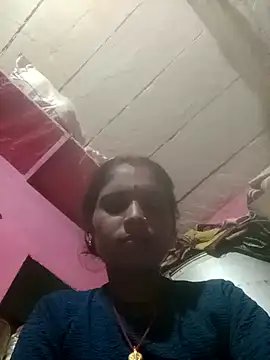 queen sonam online show from 19, 10, 2025