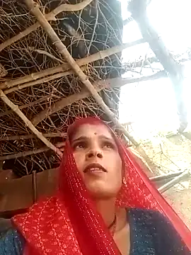 queen sonam online show from 20, 10, 2025