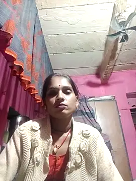 queen sonam online show from 30, 10, 2025