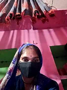 queen sonam online show from 30, 11, 2025