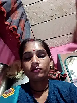 queen sonam online show from 19, 11, 2025