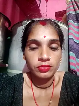 queen sonam online show from 4, 11, 2025