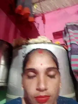 queen sonam online show from 2, 11, 2025