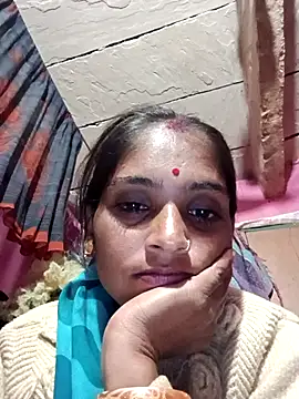 queen sonam online show from 8, 11, 2025