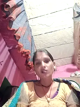 queen sonam online show from 27, 11, 2025