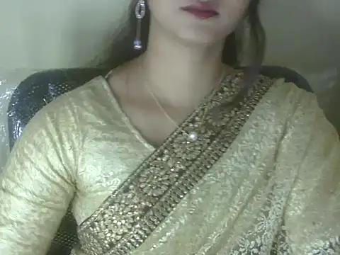 shimz  online show from 28, 11, 2025