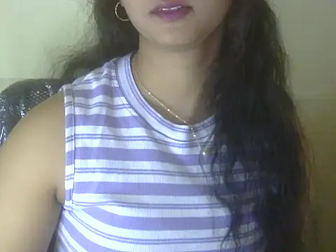 shimz  online show from 20, 11, 2025