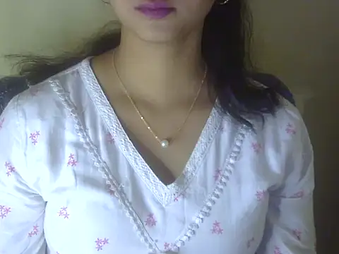 shimz  online show from 30, 11, 2025