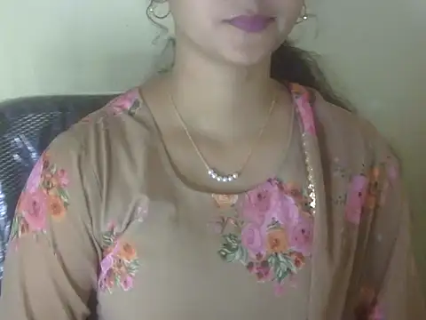 shimz  online show from 14, 11, 2025