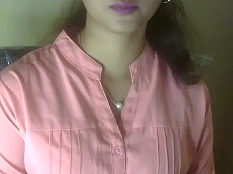 shimz  online show from 24, 11, 2025