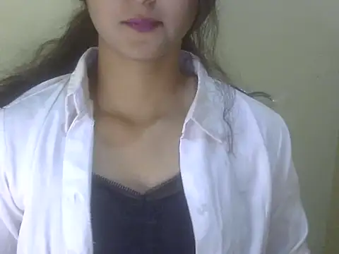 shimz  online show from 19, 11, 2025