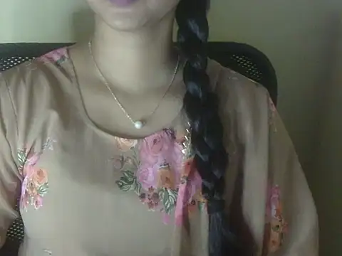 shimz  online show from 15, 1, 2026