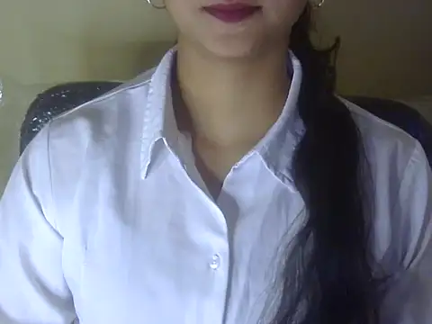 shimz  online show from 3, 12, 2025