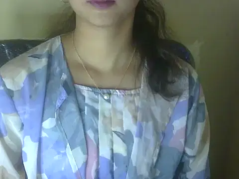 shimz  online show from 22, 11, 2025