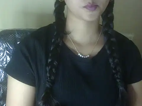 shimz  online show from 23, 11, 2025