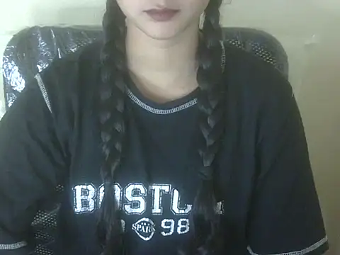 shimz  online show from 13, 11, 2025