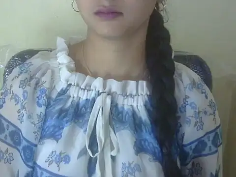 shimz  online show from 16, 11, 2025