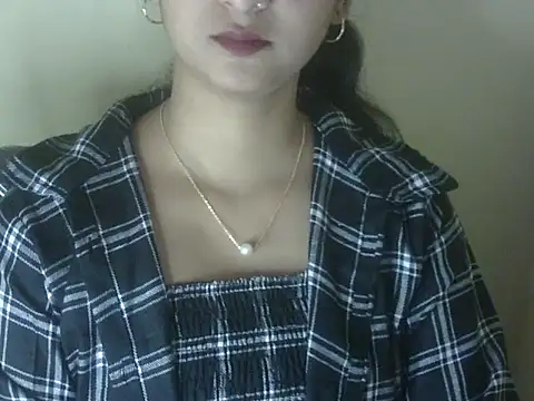 shimz  online show from 29, 11, 2025