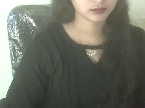 shimz  online show from 12, 11, 2025