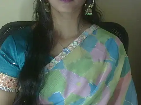 shimz  online show from 8, 1, 2026