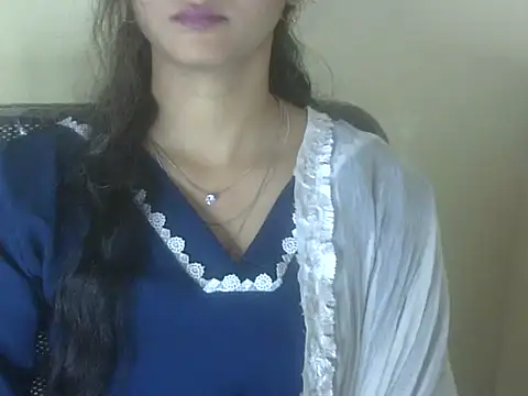 shimz  online show from 21, 11, 2025