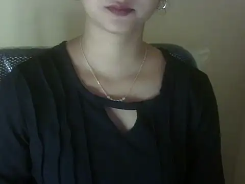 shimz  online show from 27, 11, 2025