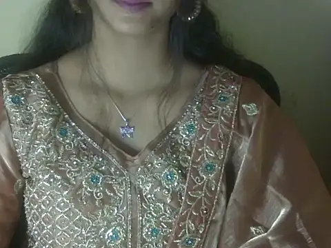 shimz  online show from 9, 1, 2026