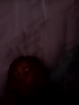 3riri online show from 25, 11, 2025