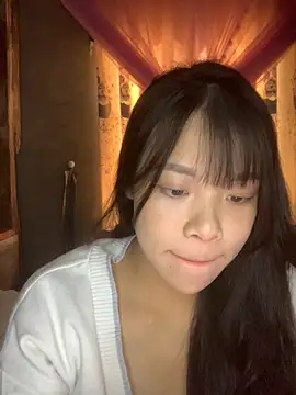 Snapshot of Duck_dona chatting on 27, 11, 2025 Duck dona online show from 27, 11, 2025