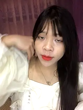 Snapshot of Duck_dona chatting on 18, 11, 2025 Duck dona online show from 18, 11, 2025