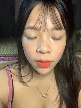 Snapshot of Duck_dona chatting on 19, 10, 2025 Duck dona online show from 19, 10, 2025