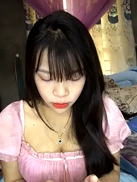 Snapshot of Duck_dona chatting on 6, 1, 2026 Duck dona online show from 6, 1, 2026