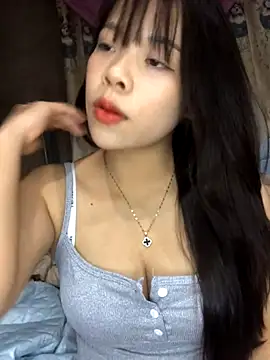 Snapshot of Duck_dona chatting on 7, 1, 2026 Duck dona online show from 7, 1, 2026