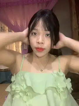 Snapshot of Duck_dona chatting on 27, 10, 2025 Duck dona online show from 27, 10, 2025