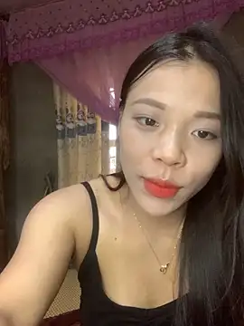 Snapshot of Duck_dona chatting on 2, 11, 2025 Duck dona online show from 2, 11, 2025