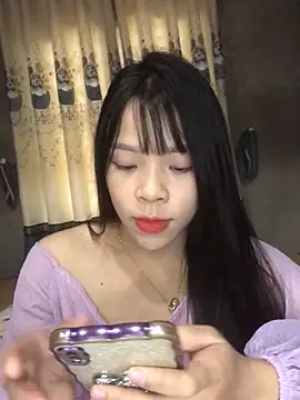 Snapshot of Duck_dona chatting on 12, 11, 2025 Duck dona online show from 12, 11, 2025