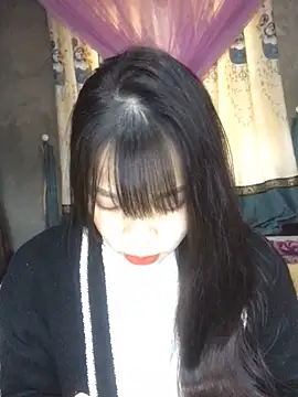 Snapshot of Duck_dona chatting on 4, 12, 2025 Duck dona online show from 4, 12, 2025