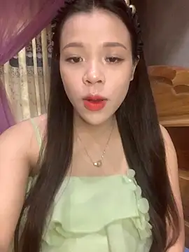 Snapshot of Duck_dona chatting on 28, 10, 2025 Duck dona online show from 28, 10, 2025