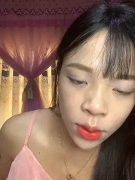 Snapshot of Duck_dona chatting on 29, 10, 2025 Duck dona online show from 29, 10, 2025