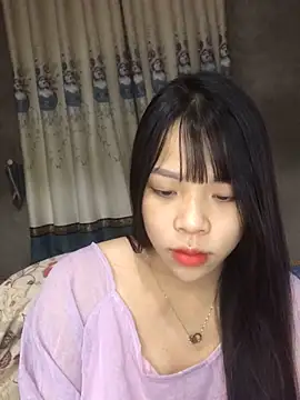 Snapshot of Duck_dona chatting on 11, 11, 2025 Duck dona online show from 11, 11, 2025