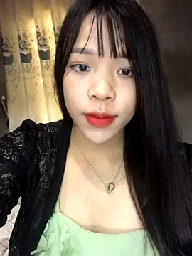 Snapshot of Duck_dona chatting on 14, 11, 2025 Duck dona online show from 14, 11, 2025