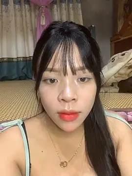 Snapshot of Duck_dona chatting on 21, 10, 2025 Duck dona online show from 21, 10, 2025