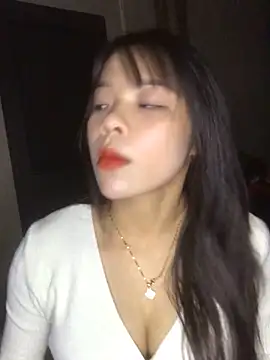 Snapshot of Duck_dona chatting on 22, 12, 2025 Duck dona online show from 22, 12, 2025