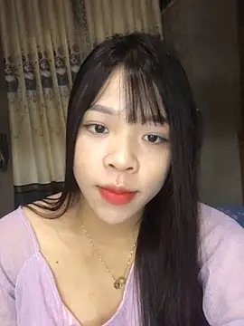 Snapshot of Duck_dona chatting on 10, 11, 2025 Duck dona online show from 10, 11, 2025