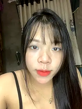 Snapshot of Duck_dona chatting on 8, 11, 2025 Duck dona online show from 8, 11, 2025