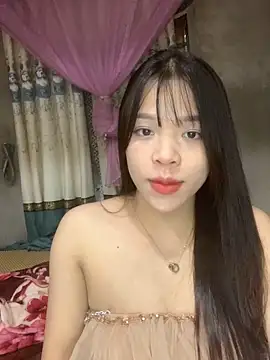 Snapshot of Duck_dona chatting on 5, 11, 2025 Duck dona online show from 5, 11, 2025