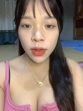 Snapshot of Duck_dona chatting on 22, 10, 2025 Duck dona online show from 22, 10, 2025