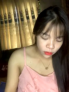 Snapshot of Duck_dona chatting on 8, 11, 2025 Duck dona online show from 8, 11, 2025