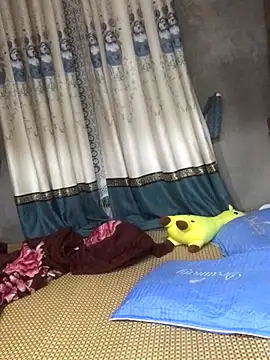 Snapshot of Duck_dona chatting on 9, 11, 2025 Duck dona online show from 9, 11, 2025