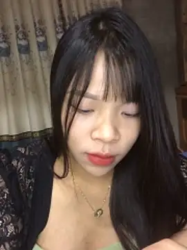 Snapshot of Duck_dona chatting on 13, 11, 2025 Duck dona online show from 13, 11, 2025